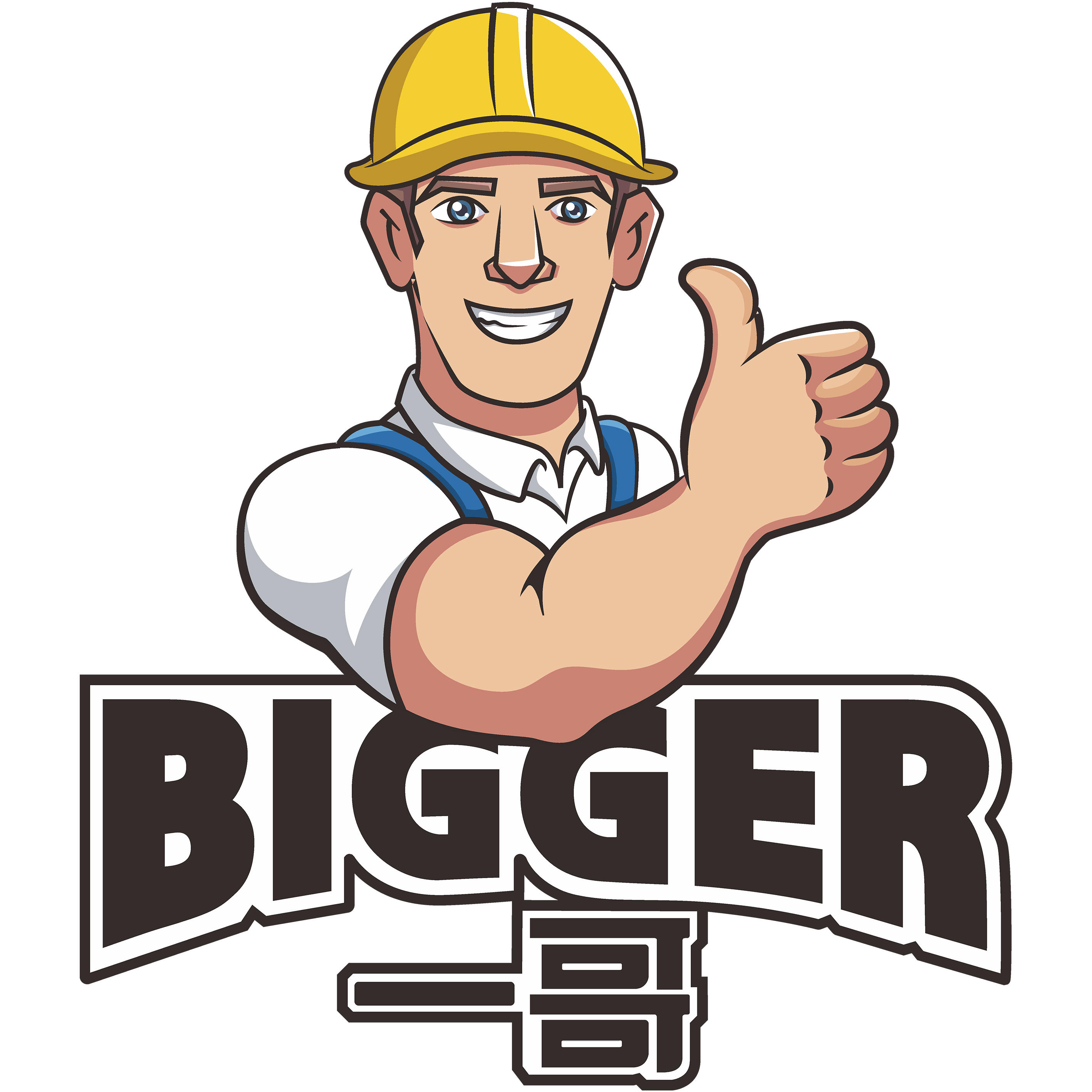 广东东方一哥新材料股份有限公司